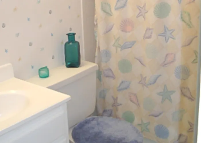 Apartment Sea Place